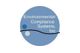Environmental Compliance Systems, Inc.