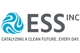 Energy Storage Systems (ESS, Inc.)