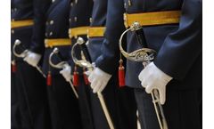 Energy Storage Solutions for Military