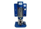miniAV - Model HT - G-109-9725-B - High Temperature Kinematic Viscometer