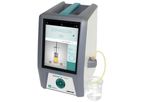 Grabner - Model G-G85-MINIVAP VPXpert/L - Vapour Pressure Tester