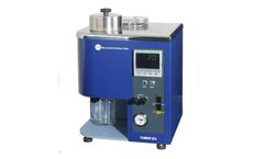 Stanhope - Seta - Model G-131-97400-3 - Micro Carbon Residue Tester