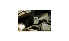 Chorus - Model EM01-AAAB022 - Wildlife Recorder