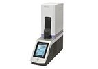 Tanaka - Model G-109-MPC - Automatic Pour / Cloud Point Tester