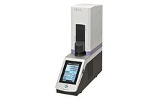 Tanaka - Model G-109-MPC - Automatic Pour / Cloud Point Tester