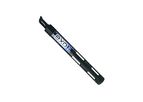 YSI - Model EXO1s -E-528-577501-00 - Multiparameter Sonde