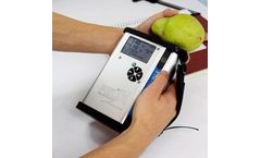 CID Bio-Science - Model E-K57-F-750 - Produce Quality Meter