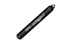 Levelogger - Model 5 - 3001 - Water Level Dataloggers
