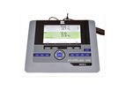 YSI - Model E-528-MultiLab 4010-1, 2, 3 - Laboratory Meter for pH/ORP/Conductivity/BOD
