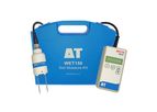 Delta-T - Model E-312-WET150 - Portable Soil Moisture Kit