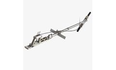 TEROS - Model E240-40702 - Borehole Installation Tool