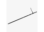 TEROS - Model E240-060210 - Soil Temperature Profile Probe
