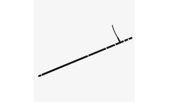 TEROS - Model E240-060210 - Soil Temperature Profile Probe