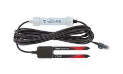 Onset - Model 10HS- E-348-S-SMD-M005 - Soil Moisture Smart Sensor