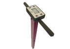 FieldScout - Model TDR 350 -E-819-6435 - Soil Moisture Meter with Case