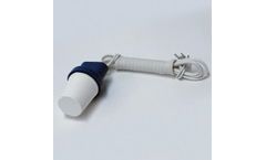 Soilmoisture - Model E-127-5201F1L Various - Soilmoisture Gypsum Blocks