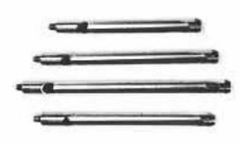 Oakfield - Model G-121 - Replacement Soil Tubes