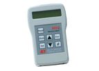 Delta-T - Model E-312-HH2 - Moisture Meter