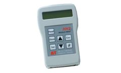 Delta-T - Model E-312-HH2 - Moisture Meter