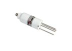 Delta-T Devices - Model E-312-ML3 -ThetaProbe - Soil Moisture Sensor
