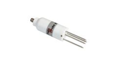 Delta-T Devices - Model E-312-ML3 -ThetaProbe - Soil Moisture Sensor