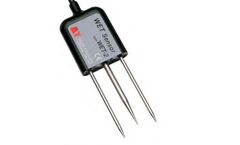 Delta-T - Model E312-WET-2-KIT - Soil Water Sensor