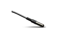 Meter - Model RT-1 - E-240-40658 - Soil Temperature Sensor