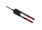 Meter - Model 10HS - E-240-40760 - High Frequency Soil Moisture Sensor