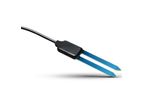 Meter - Model 4-20 - E-240-MAS-1 - Milliamp Volume Soil Moisture Sensor