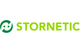 Stornetic GmbH