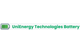 UniEnergy Technologies Battery