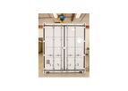 Multiple Modular Systems
