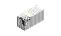 ReFlex - Multiple Modular Systems