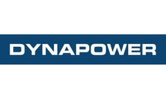 Reverse DC-Coupled PV+Storage