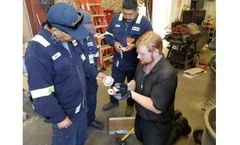 Preventative Maintenance Services