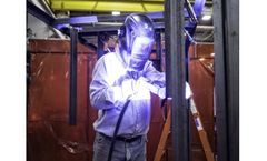 Custom Power Conversion Solutions