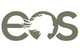 Eos Energy Storage