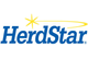 HerdStar