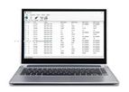 BinTrac - Remote Bin Data Collection Software