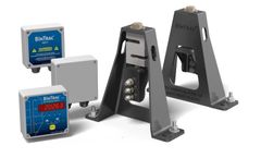 BinTrac - Bin Weighing Module