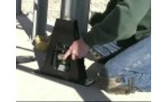 BinTrac Bracket Installation Full Video