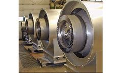 WTS - Renewable Multifuel Burners