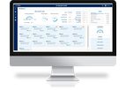 ProInsights - Version SCADA - Maximizes Energy Production from Solar Trackers Software
