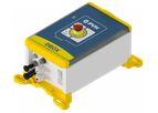 PVH - Smart Controllers LoRa