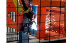 Manufacturing Services