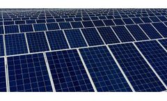 Comprehensive Engineering & Site Support Services