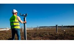 Mounting Service & Assistance to Third Party