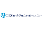 Conference Proceedings Services