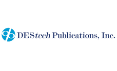Conference Proceedings Services