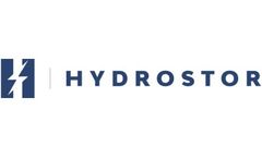 Hydrostor - Model A-CAES - Compressed Air Energy Storage Technology